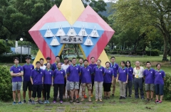mg_9579a
