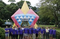 mg_9580a