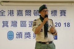 mg_1464