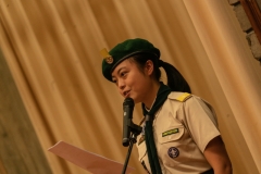 dsc09609