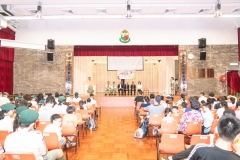 dsc09659