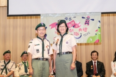 dsc09724