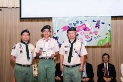 dsc09860