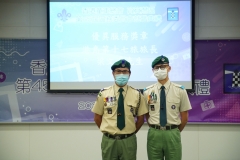 DSC01044