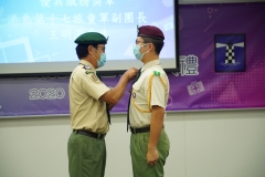 DSC01054