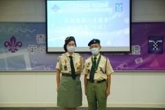 DSC01111