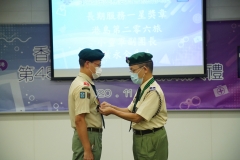 DSC01120