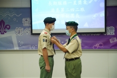 DSC01129