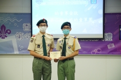 DSC01150
