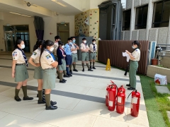 IMG_0769
