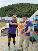 IMG_6756
