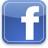 fb_icon