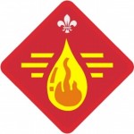 fireman