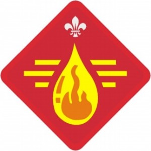 fireman