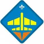 senior airman