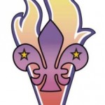 venture scout