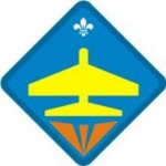 Master Airman