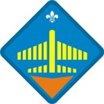 airman