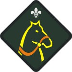horseman