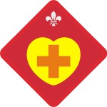 firstaider
