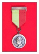 LSM15