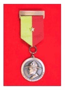 LSM25