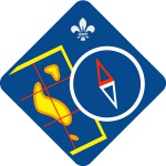 mapreader