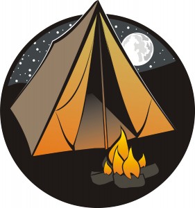 Tent_Camping_Image