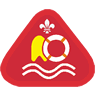 waterSafety