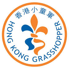 GH